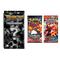 Trap Mystery Booster
