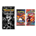 Trap Mystery Booster