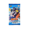 Naruto Kayou Booster Pack - Tier 1 Wave 1