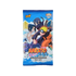 Naruto Kayou Booster Pack - Tier 1 Wave 1