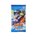 Naruto Kayou Booster Pack - Tier 1 Wave 1