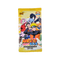 Naruto Kayou Booster Pack - Tier 1 Wave 2