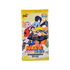 Naruto Kayou Booster Pack - Tier 1 Wave 2