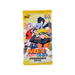 Naruto Kayou Booster Pack - Tier 1 Wave 2