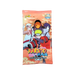 Naruto Kayou Booster Pack - Tier 2 Wave 1