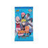 Naruto Kayou Booster Pack - Tier 2 Wave 3