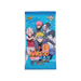 Naruto Kayou Booster Pack - Tier 2 Wave 3