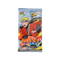 Naruto Kayou Booster Pack - Tier 3 Wave 2