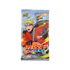 Naruto Kayou Booster Pack - Tier 3 Wave 2