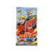 Naruto Kayou Booster Pack - Tier 3 Wave 2