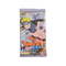 Naruto Kayou Booster Pack - Tier 3 Wave 3