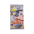 Naruto Kayou Booster Pack - Tier 3 Wave 3