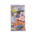 Naruto Kayou Booster Pack - Tier 3 Wave 3