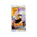 Naruto Kayou Booster Pack - Tier 4 Wave 2