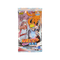 Naruto Kayou Booster Pack - Tier 4 Wave 3