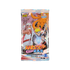 Naruto Kayou Booster Pack - Tier 4 Wave 3