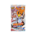 Naruto Kayou Booster Pack - Tier 4 Wave 3