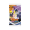 Naruto Kayou Booster Pack - Tier 4 Wave 4