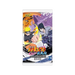 Naruto Kayou Booster Pack - Tier 4 Wave 4