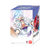 Double Pack DP-02: Awakening of the New Era