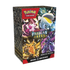 Paldean Fates Booster Bundle