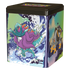 Stacking Tin 2025