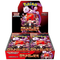 The Glory of Team Rocket Booster Box JP