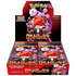 The Glory of Team Rocket Booster Box JP