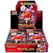 The Glory of Team Rocket Booster Box JP
