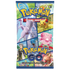 Pokemon Go Booster Pack