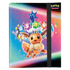 Prismatic Evolutions Binder Collection