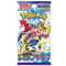 Raging Surf Booster Pack JP