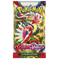 Scarlet & Violet Booster Pack