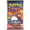 Shining Fates Booster Pack