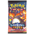 Shining Fates Booster Pack