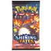 Shining Fates Booster Pack