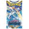 Silver Tempest Booster Pack