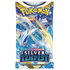 Silver Tempest Booster Pack