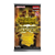 Quarter Century Stampede Booster Pack