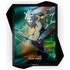 Radiance Sleeves