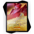 Radiance Sleeves