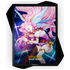 Radiance Sleeves
