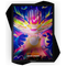 Radiance Sleeves