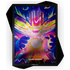 Radiance Sleeves