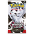 White Flare Booster Pack
